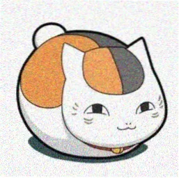影迷春高应援团头像